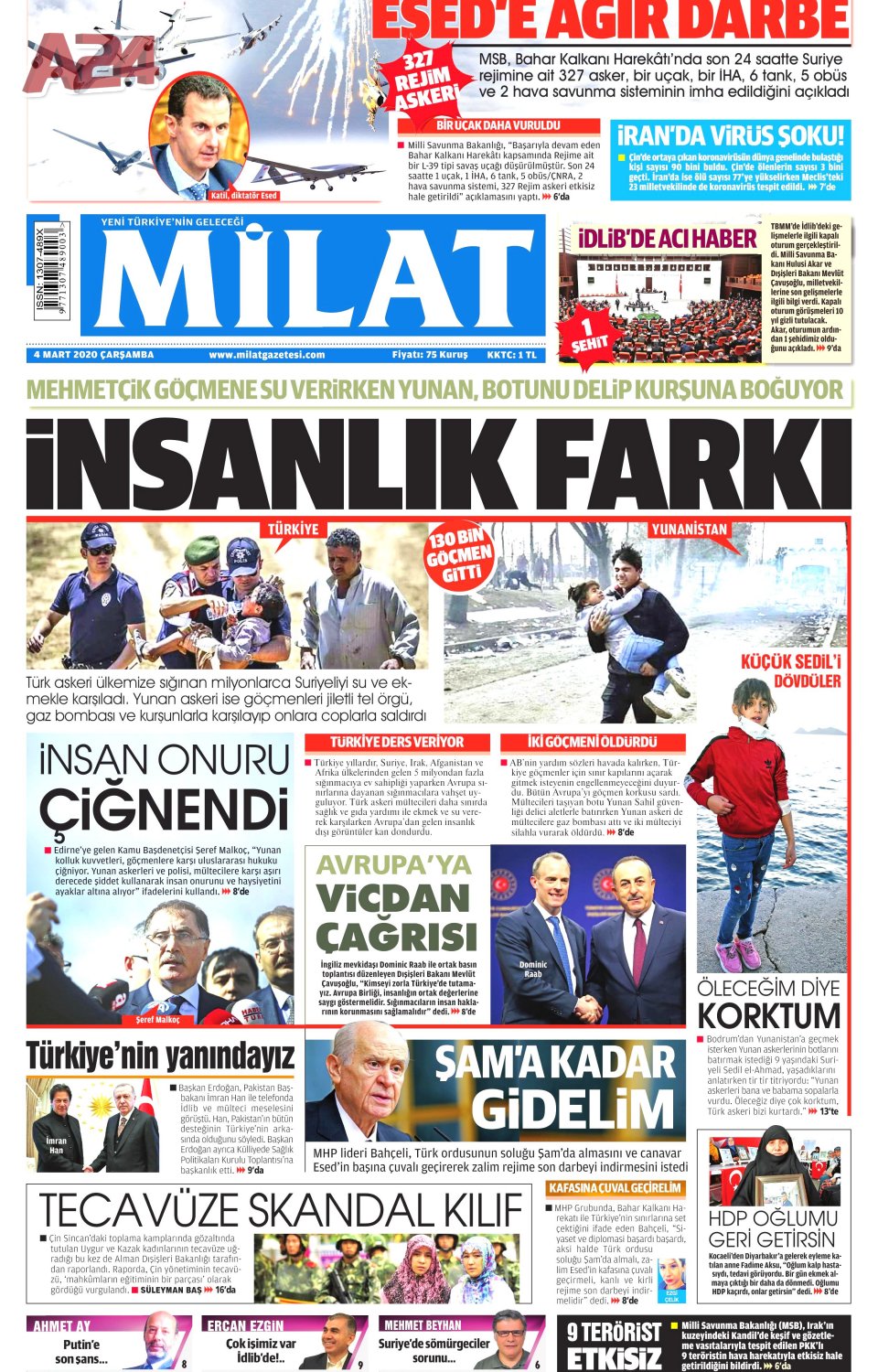 Milat