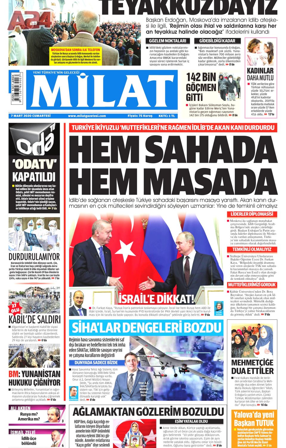 Milat
