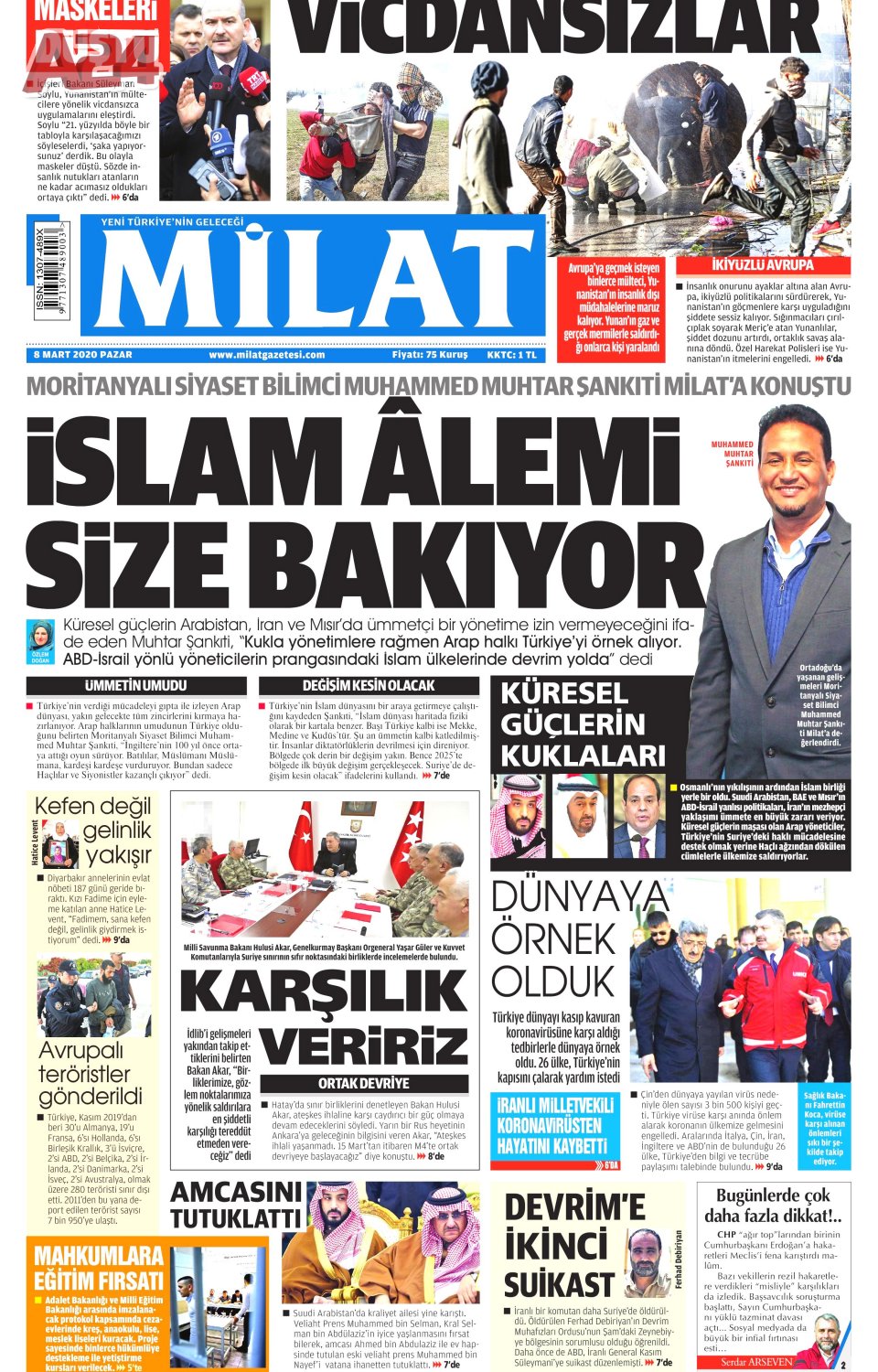 Milat