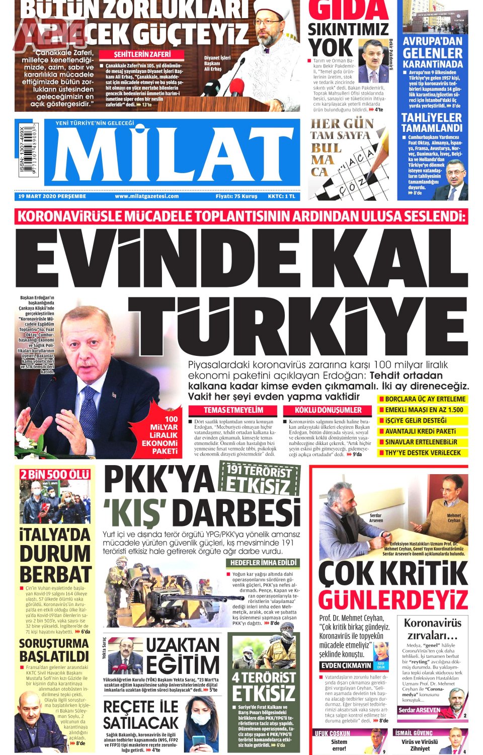 Milat