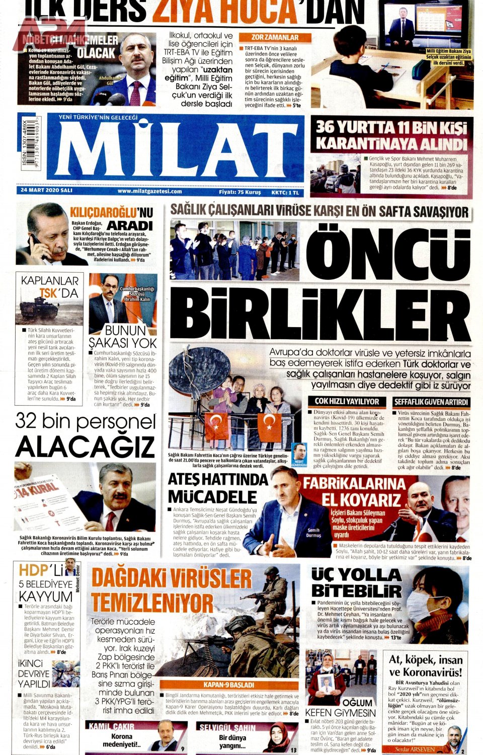 Milat