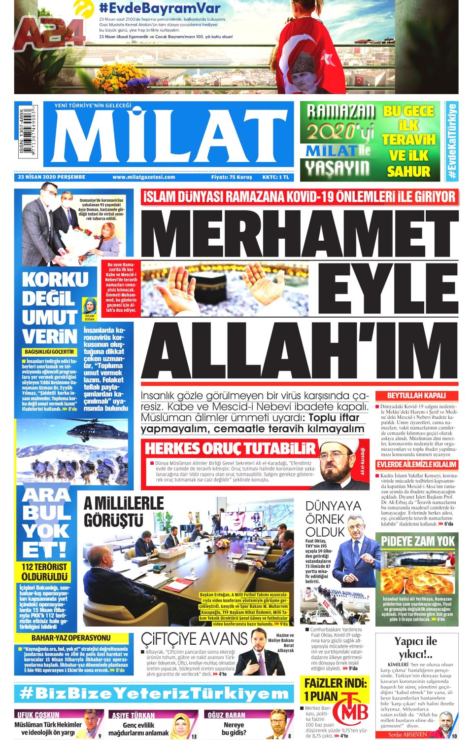 Milat