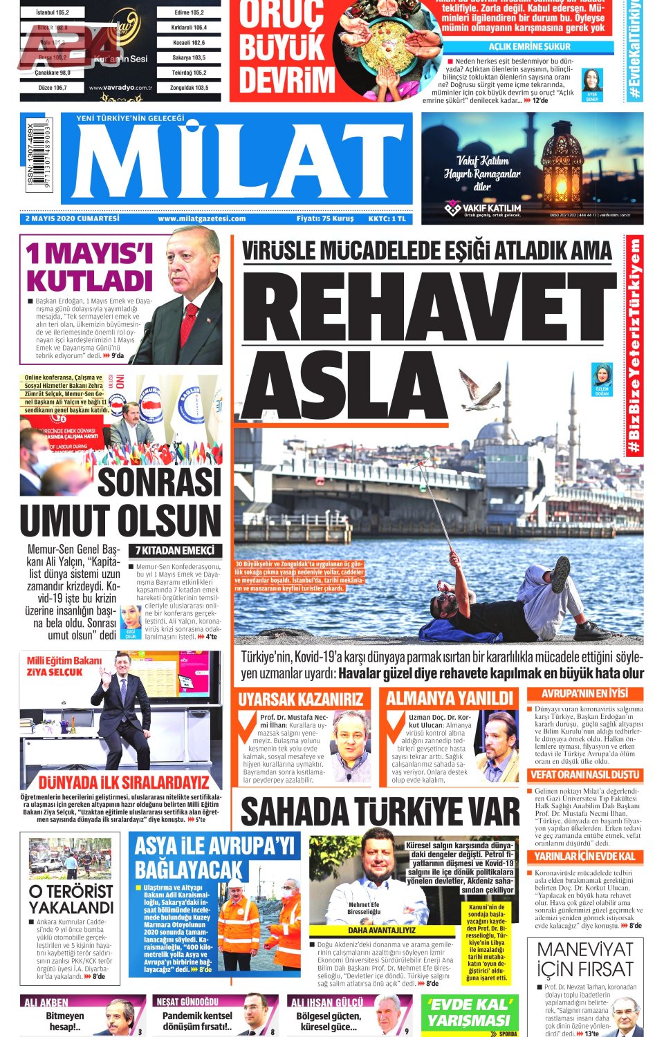 Milat