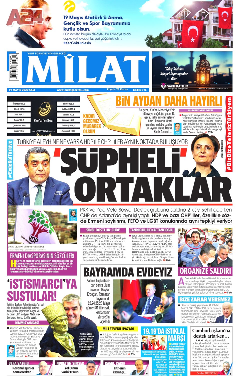 Milat