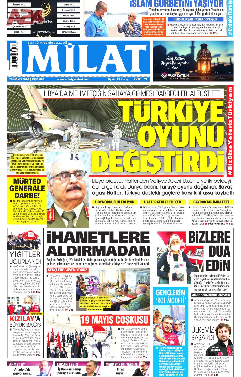 Milat