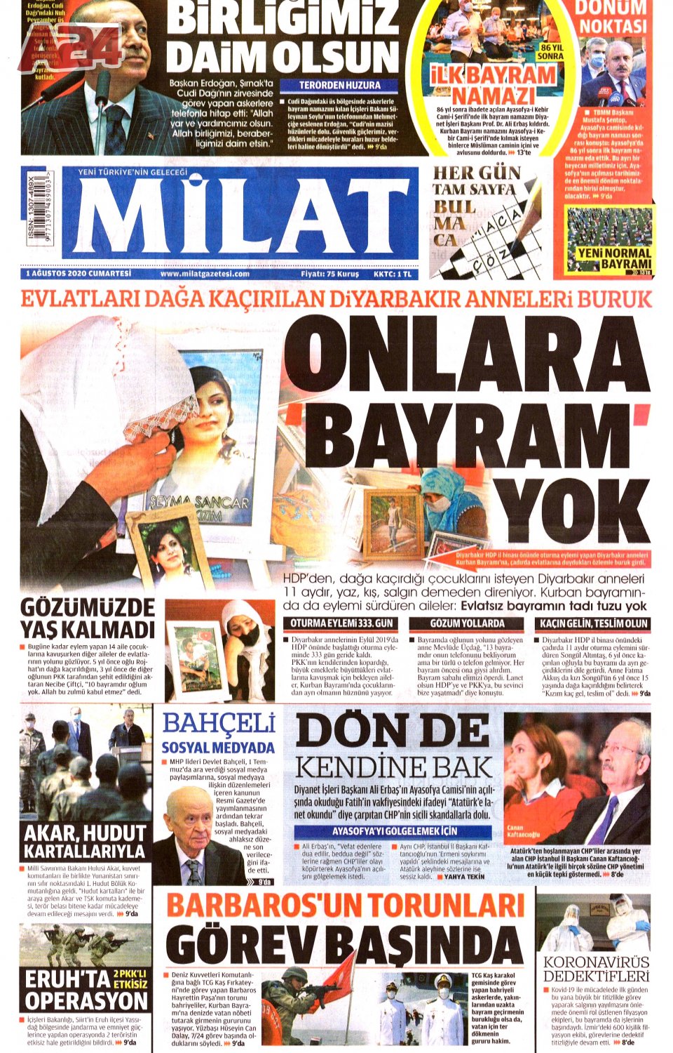 Milat