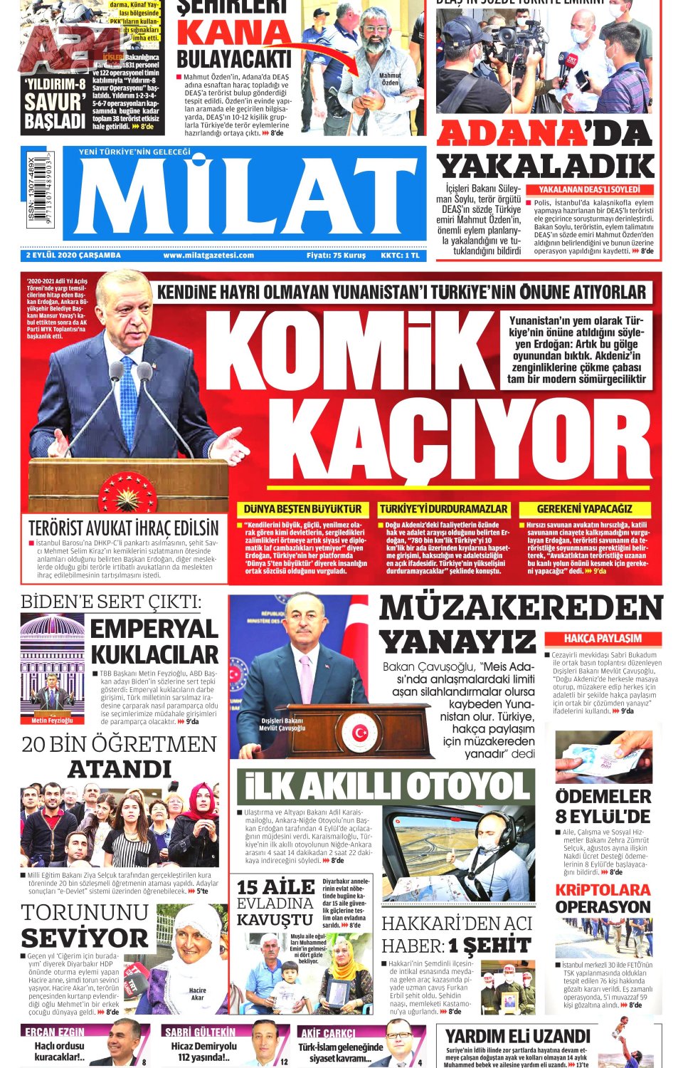 Milat