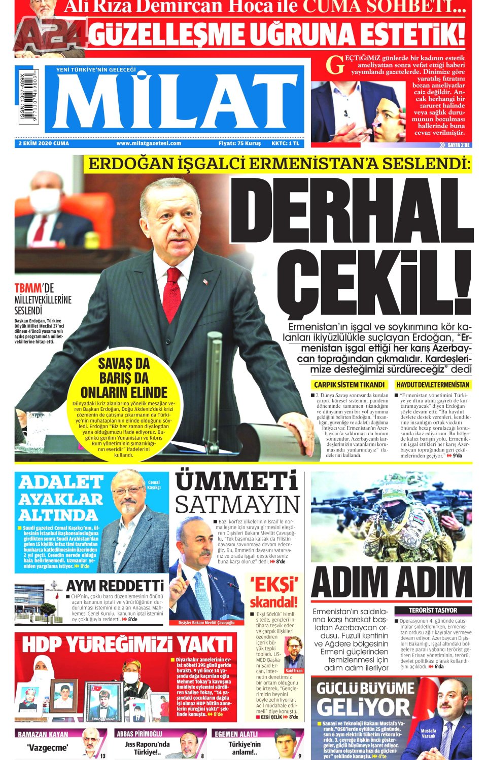 Milat