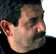 Ahmed KAYMAK
