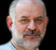 Recep Ali AKSOYLU